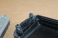 фото thumb №5, Радар дистроник 6893692 bmw g20 g21