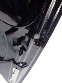 Tesla y 21- капот кришка двигуна Зі Шроту, фото thumb