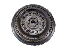 Купить Колесо двухмассовый двухмассовый маховик ford mondeo mk4 1.8 tdci, фото thumb