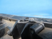 фото thumb №6, Лампа ліва передня honda civic viii ufo europa