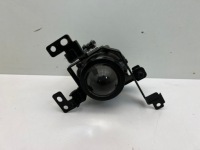 фото thumb №1, Hyundai i30 iii lift противотуманная фара линза левый перед