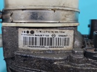 Насос усилителя opel zafira b 13192897 1.9 cdti Киев, фото thumb