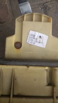 фото thumb №6, Домкрат зміни коробки передач fiat bravo 08r 1.4b