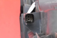 фото thumb №9, Фара левая зад задняя led ds73-13405-fj ford mondeo mk5 5d hb 14-20