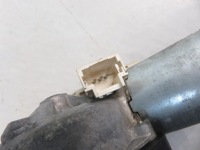 фото thumb №6, Моторчик дворники задняя citroen c2 9683557580