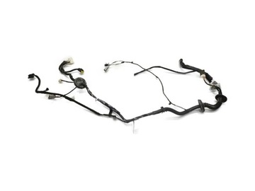 фото thumb №1, Джгут установка двері лівий перед nissan qashqai 24124jd11b