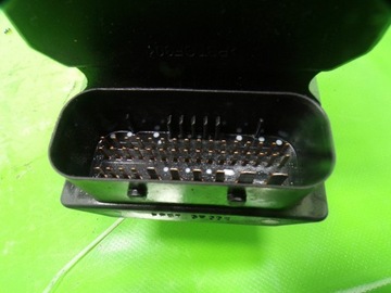 фото thumb №4, Mercedes sprinter 903 рестайлінг насос abs 0265900045