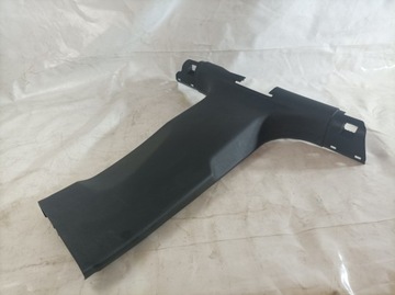 фото thumb №6, Audi q5 18 захист стійка середнього usa ліва