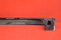 фото thumb №11, Балка бампера задняя задняя vw jetta 5 v sedan 06r