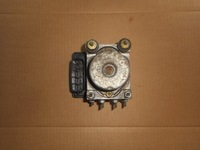 фото thumb №1, Насос abs 89541-52230 yaris verso 1.4 d4d