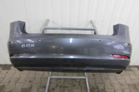 Купить Бампер задняя задний tesla model 3 iii плита, фото thumb