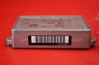 фото thumb №7, Усилитель антенны 8j0035456 audi q7 4l 05-09