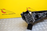 Hyundai palisade 2020- фара фара drl led ліва америка Оригінал, фото thumb