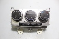 фото thumb №1, Панель керування повітропровід mazda 5 i