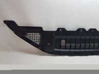 фото thumb №6, Chevrolet cruze i lift защита pod бампер перед