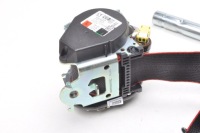 фото thumb №9, Renault clio v rs pas безпеки лівий перед 878177574r