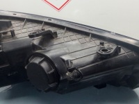 фото thumb №7, Kia ceed 2 ii лампа перед ліва ксенон led led 100% світиться