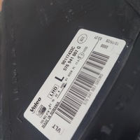 фото thumb №13, Лампа лівий перед seat ateca full led 576941007g