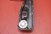 Підйомник скло правий перед eu 98810-suv 20 opel mokka a 12-15 Зі Шроту, фото thumb