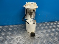 фото thumb №1, Toyota chr 1,2 насос пального 77020-f4020