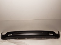 фото thumb №1, Бампер задняя mini f56 lci bev 7499536