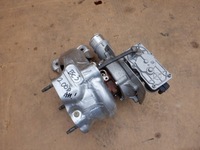 фото thumb №8, Турбонагнетатель ford escape mk4 usa 2.0 ecoboost