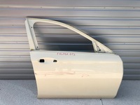 фото thumb №1, Mercedes e-klasa w213 дверь правое перед передние