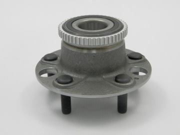 фото thumb №1, Ступица колёса зад