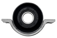 фото thumb №9, Опора вала приводного mercedes c w205 14-