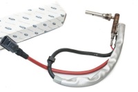 Купити Форсунка dpf peugeot boxer 2.2hdi cc11-9t540-aj, фото thumb