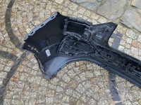 Купить Audi q2 s line lift 81a бампер задняя решётка 81a807511c оригинал, фото thumb