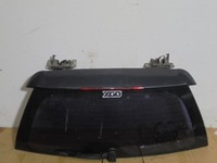 фото thumb №9, Citroen c5 i скло задня