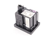 фото thumb №12, Mercedes w177 w247 разъём usb типа c соединитель port a2478200301