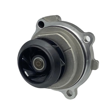 фото thumb №16, Новая оригинальная дополнительный насос воды оригинальный номер 06b121011q