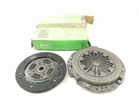 фото thumb №12, Зчеплення комплект fiat ! valeo val 801126