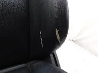 фото thumb №8, Сидіння лівий водія - mercedes e-klasa w213 16-20 eu