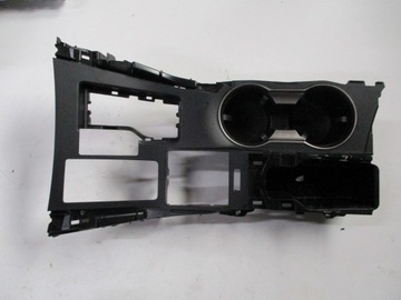 НАКЛАДКА ТУННЕЛЬНОЙ ПАНЕЛЬ LEXUS NX 300 58821-78030