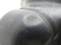 фото thumb №4, Toyota corolla e12 1.4 vvt-i поддон масла масляная