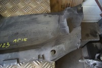 фото thumb №12, Audi оригинальный номер 8t0807081a