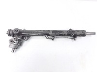 фото thumb №1, 4f2422065r рулевая рейка трансмиссия audi a6 s6 c6