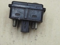 фото thumb №8, Переключатель окон ford escort fiesta 86ag14529aa