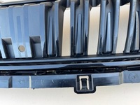 фото thumb №13, Skoda karoq 17r- решітка радіатора решітка радіатора радіатора перед 57a853653