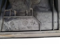 фото thumb №6, Volkswagen tiguan 5tb815159 жабо