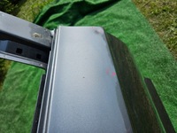 фото thumb №10, Двері правий задня seat ateca 575 skoda karoq 565 16-