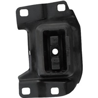 фото thumb №14, Подушка двигуна mazda 3 bk 1.6 2003.10-2009.12