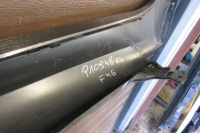 Купити Молдинг поріг правий bmw f46 m-pakiet gran tourer, фото thumb