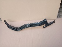 фото thumb №1, Кронштейн напрямна лампи правий перед opel meriva b 2010/2014 rok