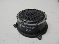 фото thumb №1, Динамик дверь правый перед berlingo partner iii 2008-