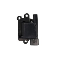 фото thumb №1, Котушка запалювання mitsubishi carisma, colt