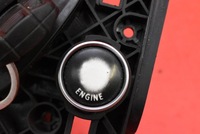 фото thumb №7, Замок зажигания ключ кнопка кнопка старт/стоп 108625 bmw x5 e70 3.0 d 235 km 06-10